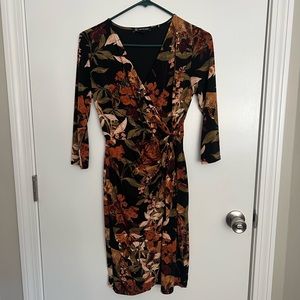 I•N•C International Concepts PS Dress